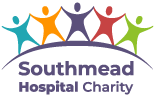 Southmead Hospital Charity Logo